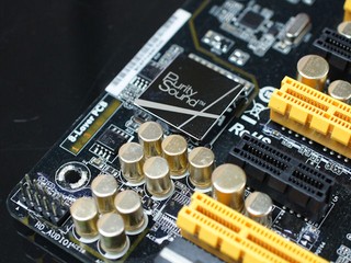 Z87 OC Formula