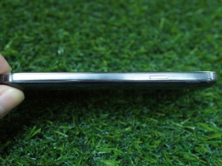 S4 Mini