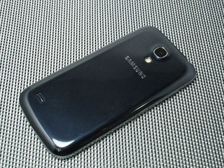 S4 Mini