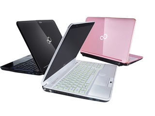 加入藍光播放 影音加倍優化 Fujitsu LIFEBOOK LH772 blu-ray 加入藍光播放 影音加倍優化 Fujitsu LIFEBOOK LH772 blu-ray