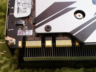 Inno3D iChill GeForce GTX760