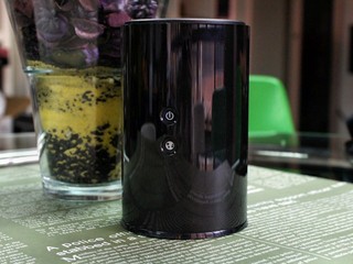 Vienna Lin電腦通訊節陪您玩遊戲 5 款D-Link AC 路由器優惠發售