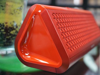 CREATIV AIRWAVE HD