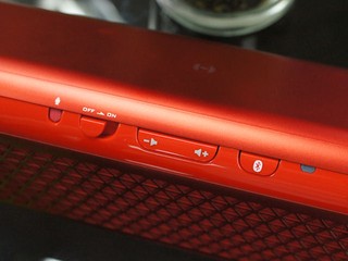 CREATIV AIRWAVE HD