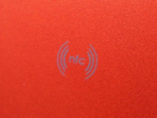 CREATIV AIRWAVE HD