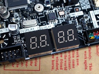 DZ87KL-75K