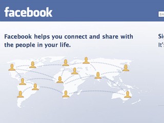 Facebook发表2013年第二季财报 总收入增长53%、每日活跃用户升27%