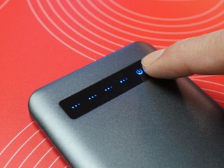 Magic pro ProMini M4