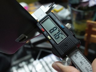 Magic pro ProMini M4