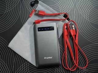 Magic pro ProMini M4