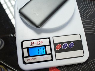 Magic pro ProMini M4