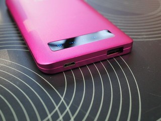 Magic pro ProMini M4