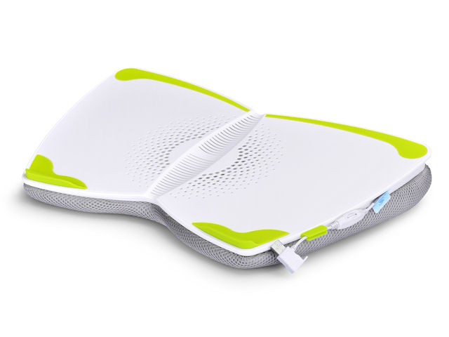 DeepCool E-LAP