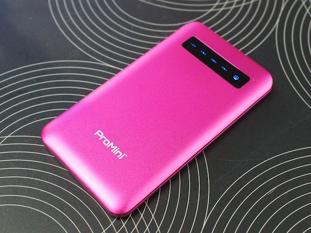 Magic pro ProMini M4