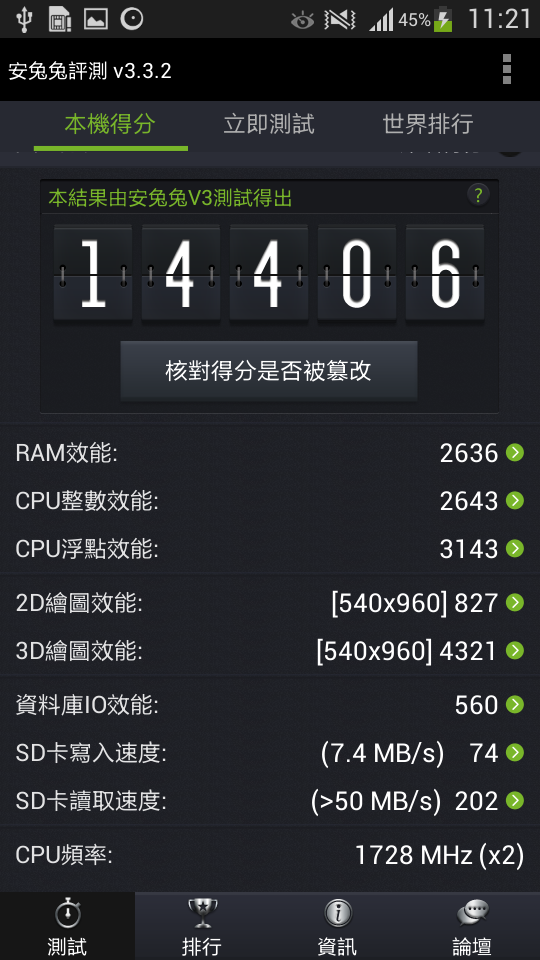 S4 Mini