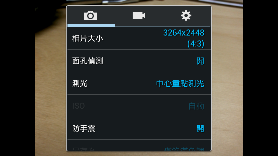 S4 Mini