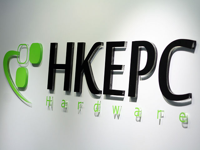 HKEPC