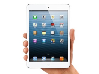  iOS 7測試版本透露新品規格 新iPad Mini 或許會令用家失望
