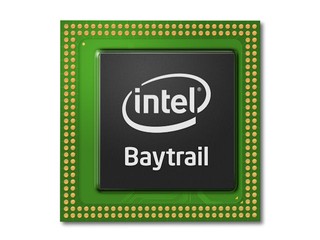  64-bit 流動處理器將成主流 Intel 64-bit 處理器將於第二季上陣