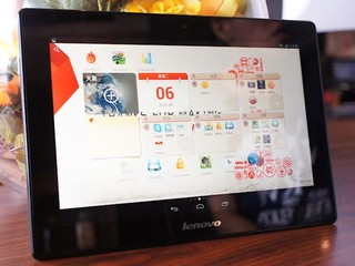 零售價最低由 HK$1,199 起 Lenovo 連推三款平板電腦
