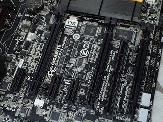 GA-Z87X-UD5H