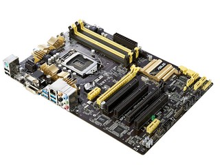 通過WINDOWS 8.1 WHQL認證 讓ASUS Z87-C主機板更穩定可靠