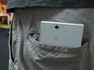 Sony Xperia Z Ultra