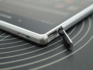 Sony Xperia Z Ultra