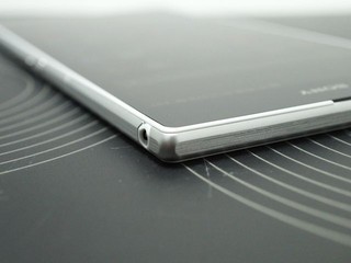 Sony Xperia Z Ultra