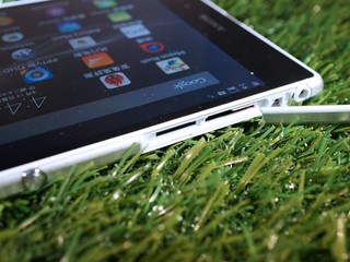 Sony Xperia Z Ultra