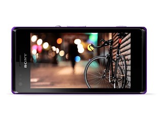 專攻拍攝智能手機範疇 Sony Honami 將推Mini版