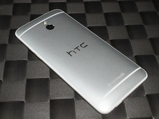 HTC One Mini
