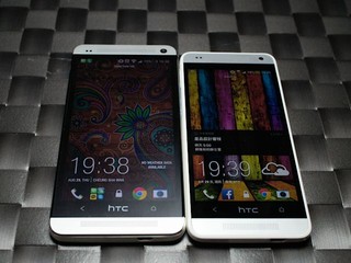 美國率先推行優質售後服務 HTC One 系列免費更換破損屏幕