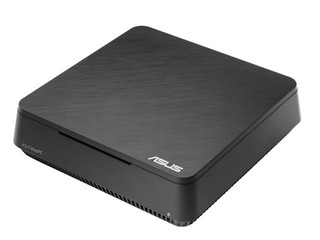 全面配合商用、多媒體娛樂應用 ASUS 推出多款平台滿足市場需要