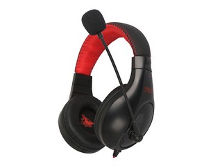 入門級遊戲耳機僅售HKD$99 SOMiC 「Salar KX235」遊戲耳機