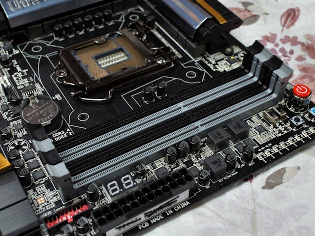 GA-Z87X-UD5H