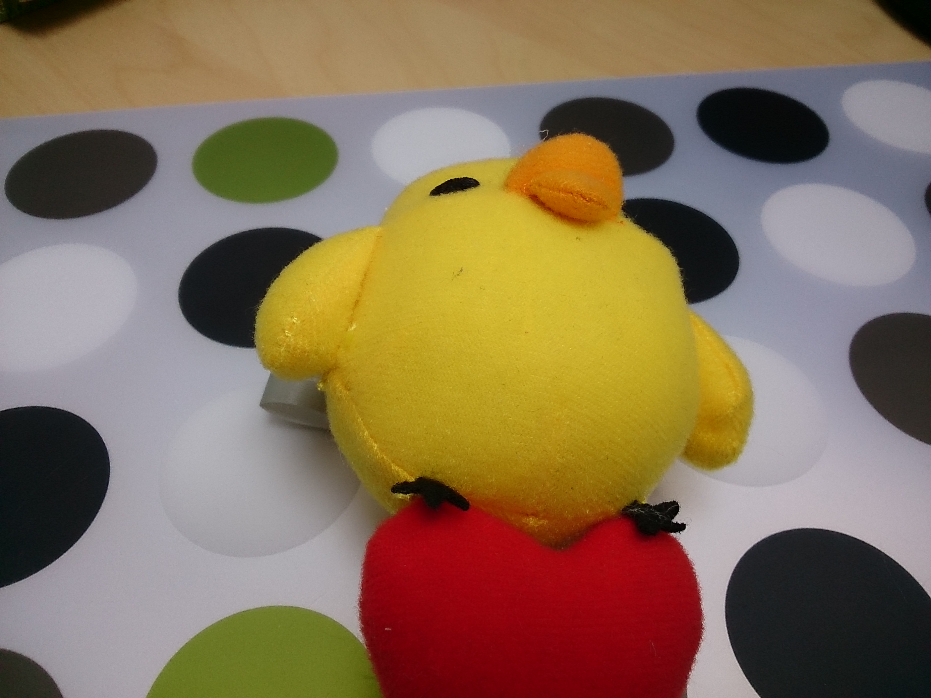 Sony Xperia Z Ultra