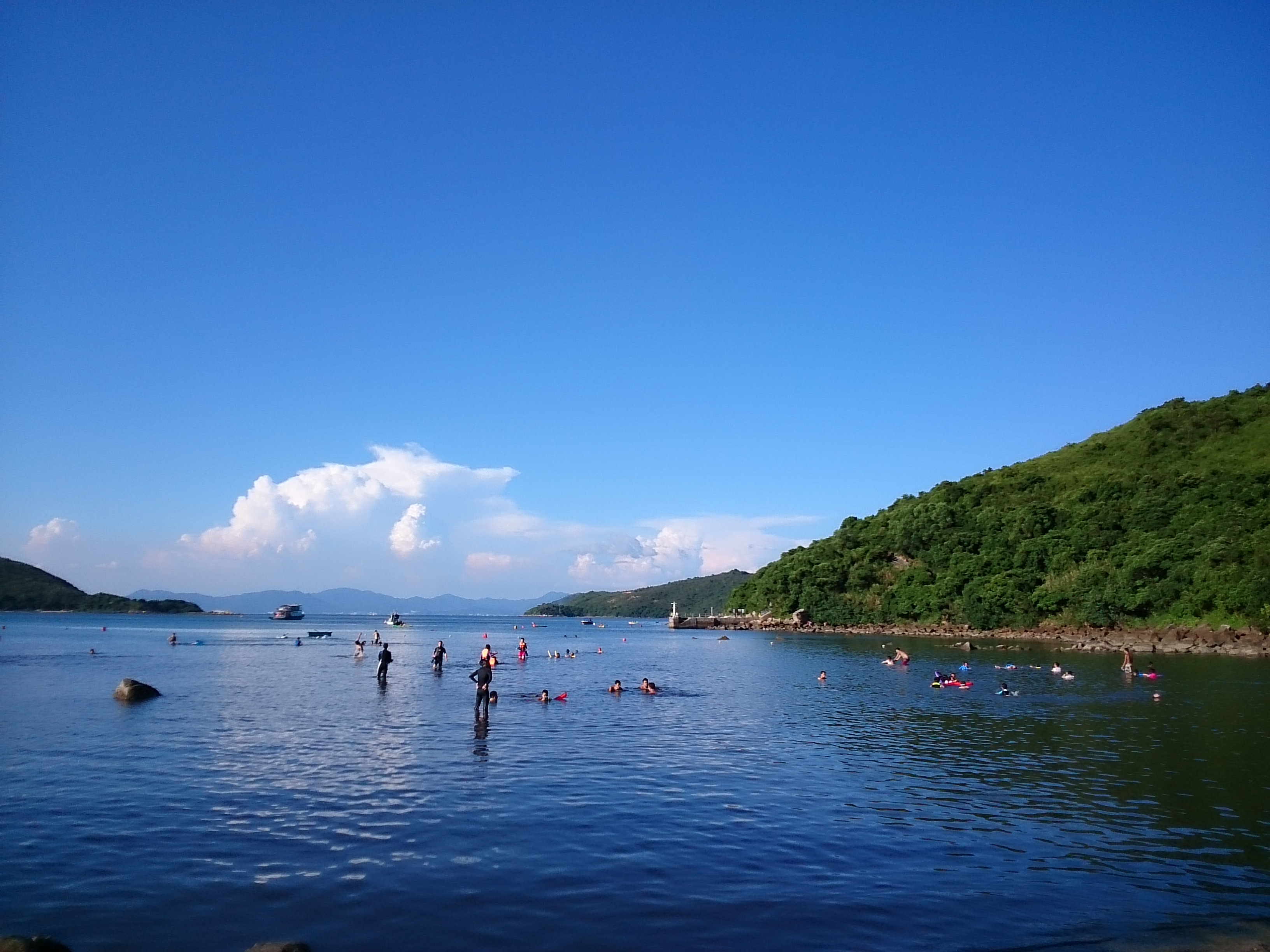Sony Xperia Z Ultra
