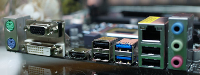 ASROCK H81M-HDS