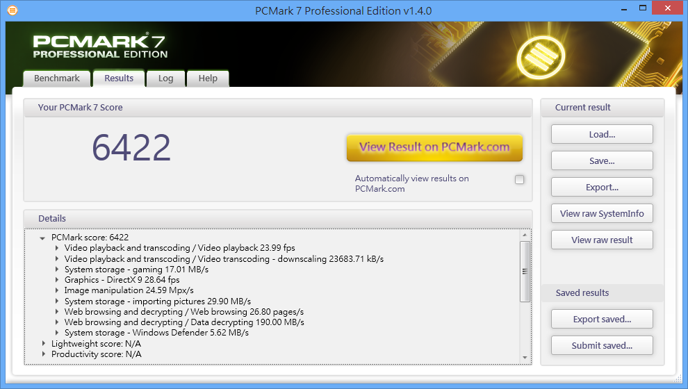 ASROCK H81M-HDS