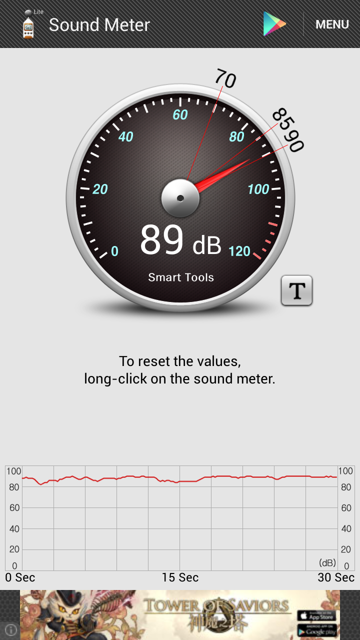 HTC One Mini