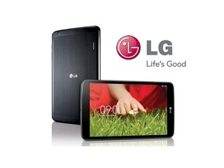 LG、SONY旗下平板加入陣列 Google play版流動裝置再添兩成員