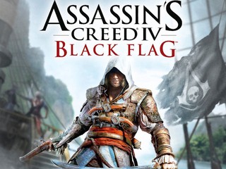 與Ubisoft合作  提升遊戲影像效果 NVIDIA為兩大遊戲注入繪圖技術
