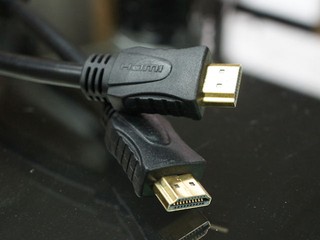 支援4K@50/60FPS、最多32声道 HDMI 2.0标准规范提升影音效果