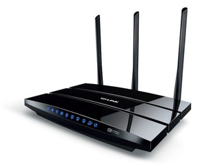 TP-LINK 新春優惠不停放送 多款網絡產品均以優惠價發售
