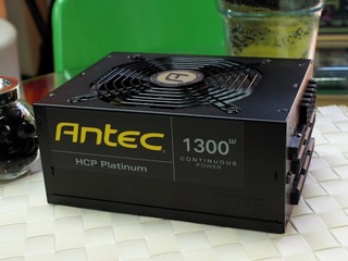 無需等候維修 直接更換新品 Antec即日起提供快換中心服務