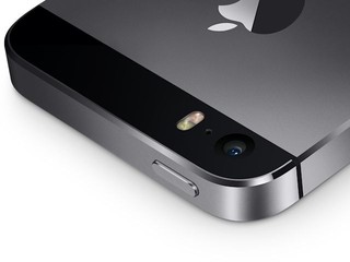 採用InvenSense光學防抖陀螺儀 傳下代iPhone將加入OIS防抖功能