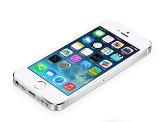 數千台iPhone 5s存在電池問題 Apple主動公開並協助用家更換產品