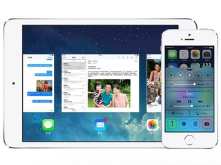 訂單數目超越iPhone 5S&5C總和 Apple 下一代iPhone 氣勢如虹