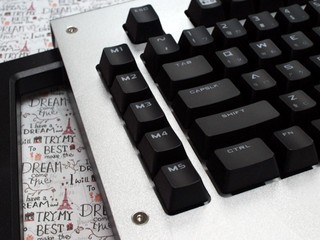 MECH